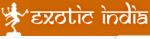 Exotic India Art Vouchers Promo Codes 2018