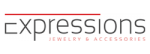 Expressions Jewelry Accessories Vouchers Promo Codes 2018