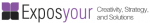 Exposyour Hosting Servers Vouchers Promo Codes 2018
