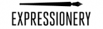 Expressionery Vouchers Promo Codes 2018