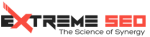 Extreme SEO Vouchers Promo Codes 2018