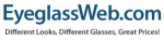 EyeglassWeb Vouchers Promo Codes 2018