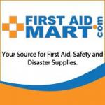 FirstAidMart.com Vouchers Promo Codes 2020