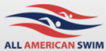 All American Swim Vouchers Promo Codes 2020