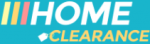 Home Clearance Coupons Promo Codes 2018