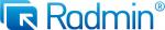 RADMIN Promo Codes Coupon Codes 2018