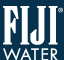 FIJI Water Promo Codes Coupon Codes 2018