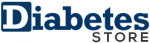 Diabetes Store Vouchers Promo Codes 2019