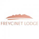 Freycinet Lodge Vouchers Promo Codes 2020