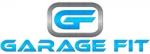 Garage Fit Vouchers Promo Codes 2020