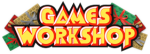 Games Workshop 20% Off