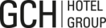 GCH Hotel Group Vouchers Promo Codes 2020