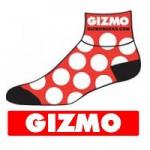Gizmo Socks Vouchers Promo Codes 2020