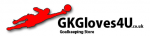 GKGloves4u Goalkeeper Store Vouchers Promo Codes 2020