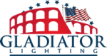Gladiator Lighting Vouchers Promo Codes 2020