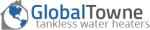 GlobalTowne.com Vouchers Promo Codes 2020