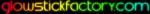 Glow Stick Factory Vouchers Promo Codes 2020