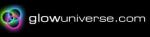 GlowUniverse.com Vouchers Promo Codes 2020