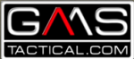 GMSTACTICAL Vouchers Promo Codes 2020