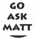 GoAskMatt Vouchers Promo Codes 2020