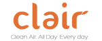 Go-Clair Vouchers Promo Codes 2020
