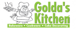 Golda's Kitchen Vouchers Promo Codes 2020