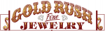 Gold Rush Fine Jewelry Vouchers Promo Codes 2020
