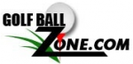 Golf Ball Zone Vouchers Promo Codes 2020
