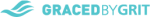 GRACEDBYGRIT Vouchers Promo Codes 2020