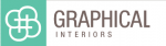 Graphic Office Interiors Ltd Vouchers Promo Codes 2020