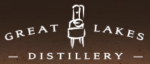 Great Lakes Distillery Vouchers Promo Codes 2020