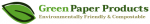 Green Paper Products Vouchers Promo Codes 2020