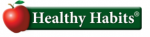 Healthy Habits Vouchers Promo Codes 2020