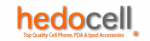 Hedocell Vouchers Promo Codes 2020