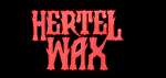 Hertel Wax Vouchers Promo Codes 2020
