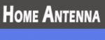Home Antenna Vouchers Promo Codes 2020