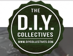 Homegrown Collective Vouchers Promo Codes 2020