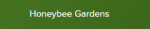 Honeybee Gardens Vouchers Promo Codes 2020