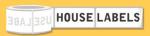 HouseLabels Vouchers Promo Codes 2020