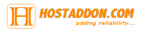 Host Addon Vouchers Promo Codes 2020