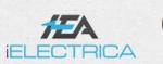 iElectrica Vouchers Promo Codes 2020