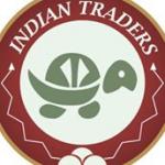 Indian Traders Vouchers Promo Codes 2020