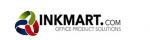 InkMart Vouchers Promo Codes 2020
