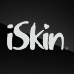 iSkin Vouchers Promo Codes 2020