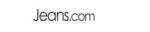 Jeans.com Vouchers Promo Codes 2020
