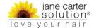 Jane Carter Solution Vouchers Promo Codes 2020