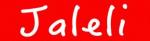 Jaleli Vouchers Promo Codes 2020