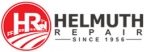 Helmuth Repair Inc. Vouchers Promo Codes 2020