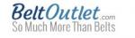 BeltOutlet Promo Codes Coupon Codes 2020