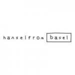 Hansel from Basel Vouchers Promo Codes 2020